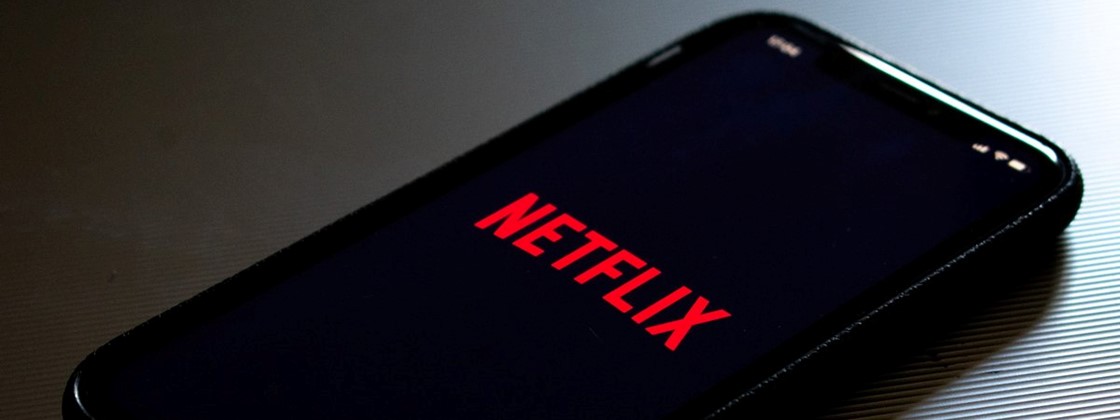 Netflix disponibiliza filmes e séries grátis para não assinantes