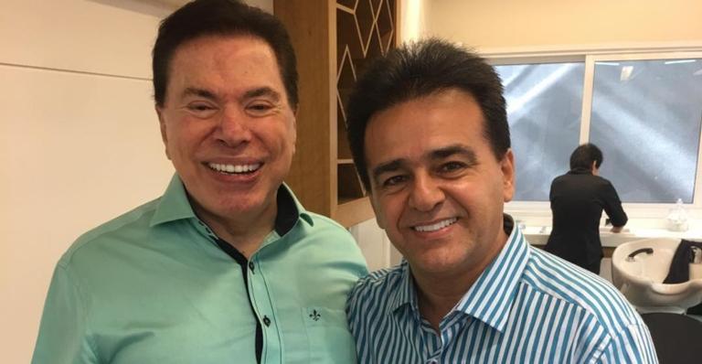 Apresentador potiguar que atuou no SBT vai estrear em nova FM de Natal
