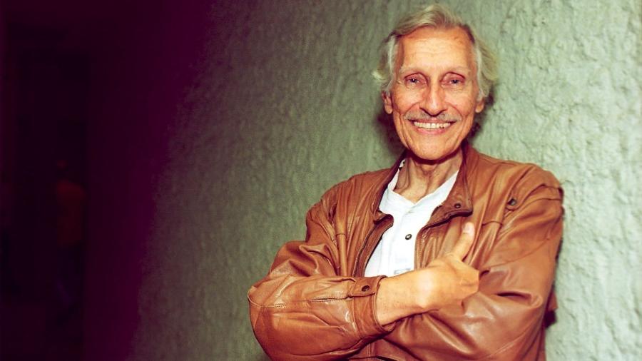 Ator e dublador de "O Rei Leão" e "Capitão Caverna" morre aos 81 anos
