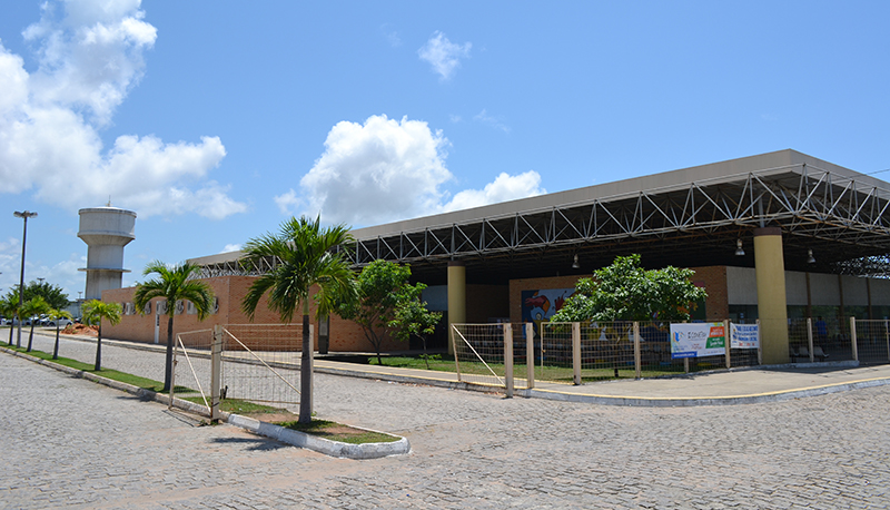 UERN Natal realiza evento digital para preparar estudantes para aulas remotas