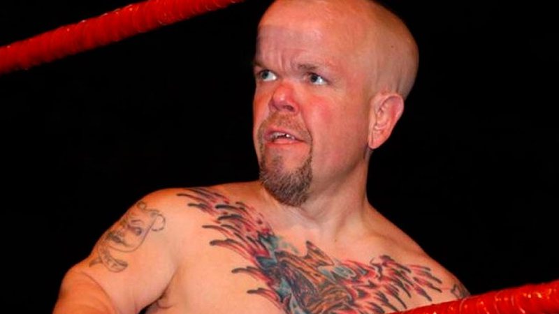 Ator de Jackass e American Horror Story morre aos 54 anos