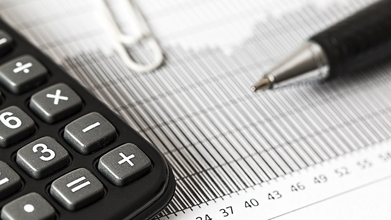 Indicador de Atividade Econômica aponta crescimento de 2,8% em julho