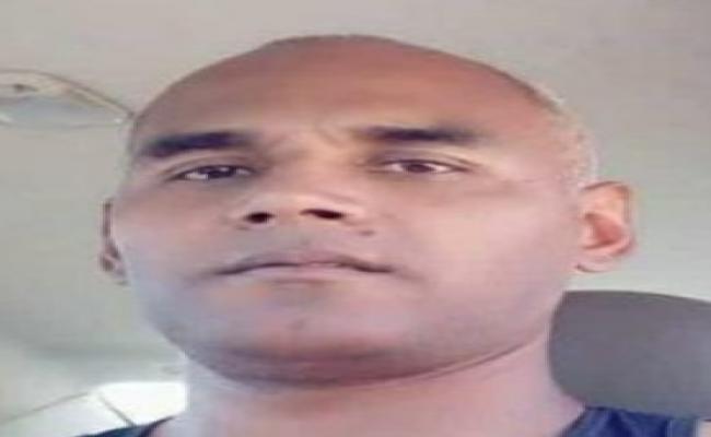 Homem é executado enquanto bebia com amigos em cidade da Grande Natal
