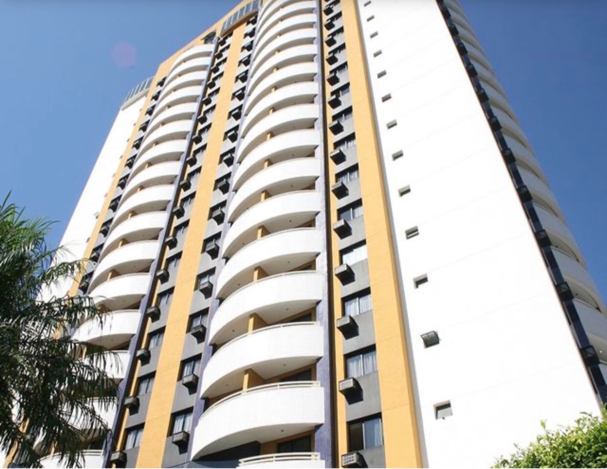 Slaviero Hotéis anuncia novo hotel no portfólio em São Paulo