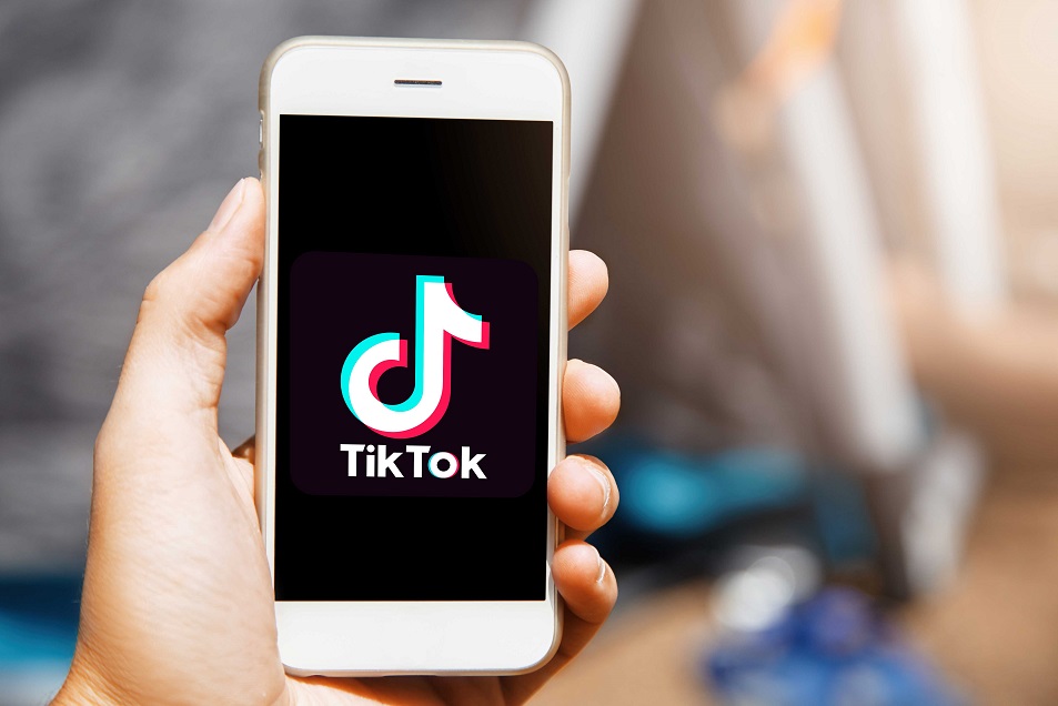TikTok: por que apostar nele?   