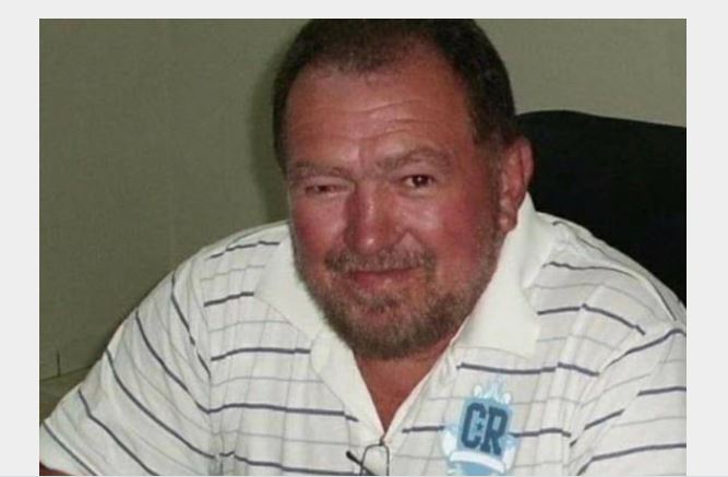 Médico veterinário morre de Covid-19 em cidade no interior do RN