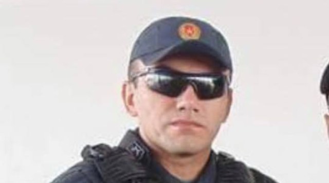 Policial Militar é encontrado morto dentro de casa no interior do RN