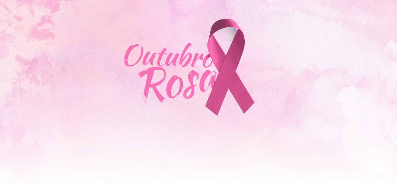 Outubro Rosa: Prefeitura de São Gonçalo realiza mutirão de mamografias