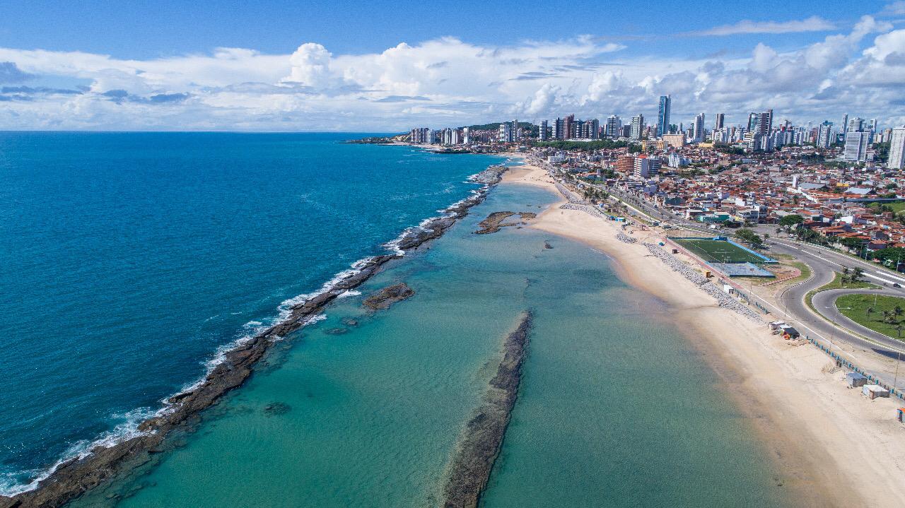 Ministério do Turismo libera crédito de R$ 2 bilhões para empresas