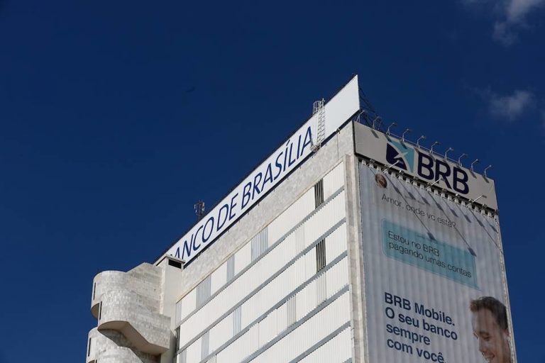 Banco de Brasília firma acordo de cooperação com Consórcio Nordeste