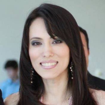 Daniele Higashi, coordenadora do Festival das Cataratas, vence Prêmio Panorama