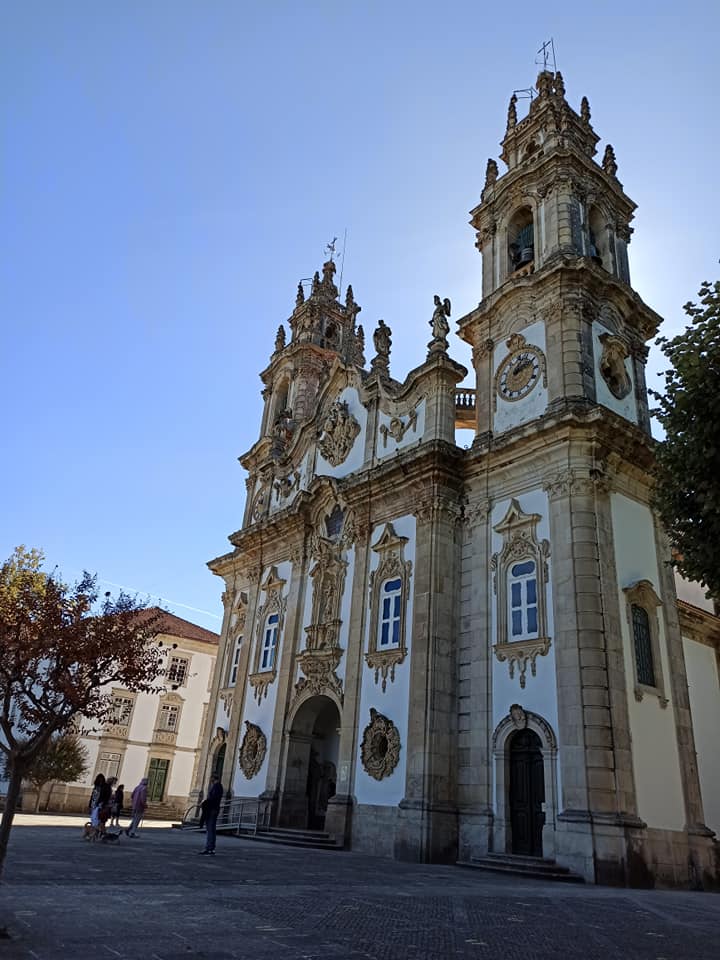 Portugal: Melhor Destino Europeu, pelo quarto ano consecutivo