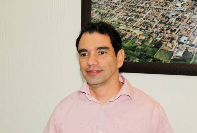Prefeito de Assú é eleito com apenas 5 votos de diferença para 2º colocado