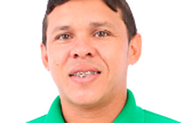 Apenas um candidato não foi eleito em município do Oeste Potiguar