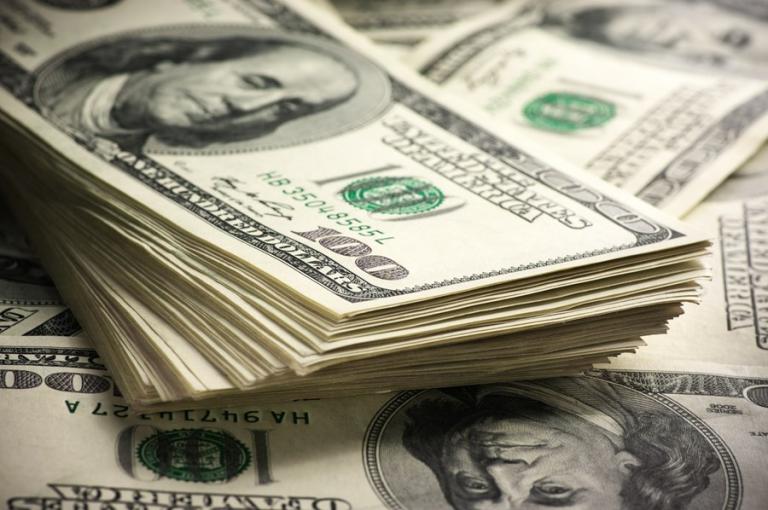 Pandemia provoca redução de investimentos estrangeiros no Brasil