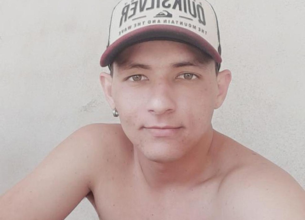 Jovem espancado por 10 homens após eleição no RN tem morte cerebral confirmada