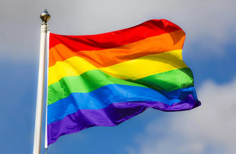 Governo do RN promove treinamento para captação de turistas LGBTQ+
