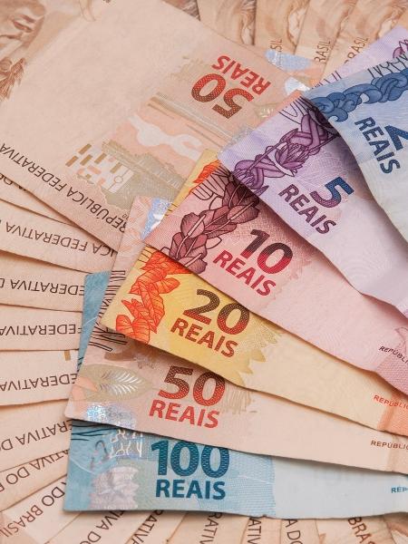 Apostador do RN acerta números da Lotofácil e leva prêmio milionário; confira