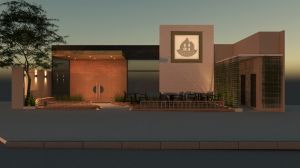 Melhor forneria do Nordeste inaugura unidade em Natal