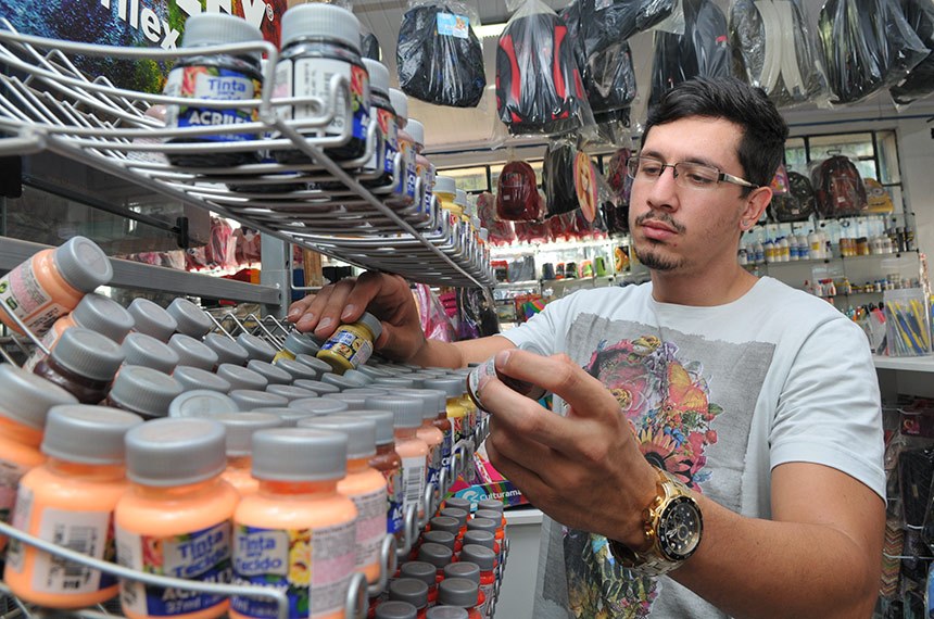 Pronampe deve ter mais R$ 10 bilhões para crédito a micro e pequenas empresas