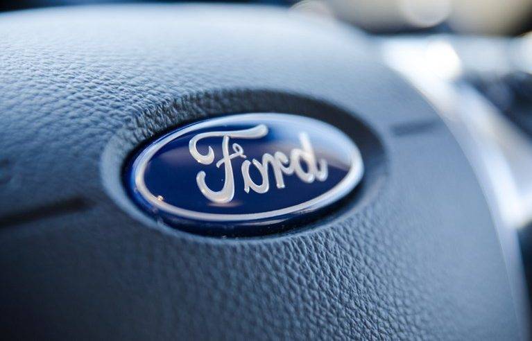 Ford anuncia fim da produção de carros no Brasil
