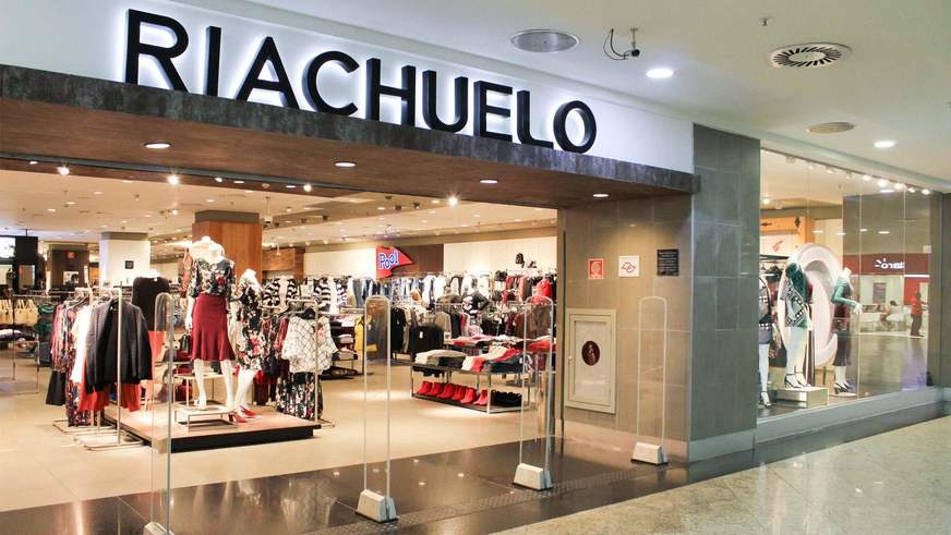 Riachuelo doa mais de 500 mil itens de auxílio à saúde em Manaus