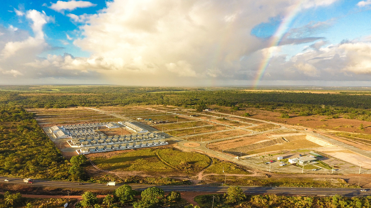 Cidade inteligente do RN será destaque em evento internacional da área econômica
