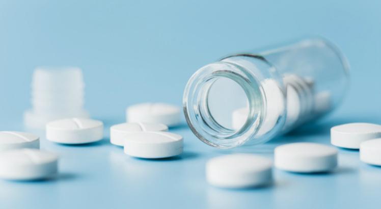 Antiviral espanhol reduz 99% da carga viral do novo coronavírus, diz estudo