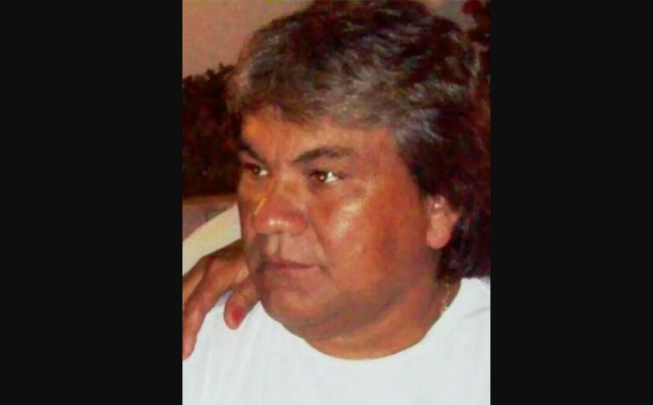 Homem é morto em casa com tiro no peito em tentativa de assalto no RN