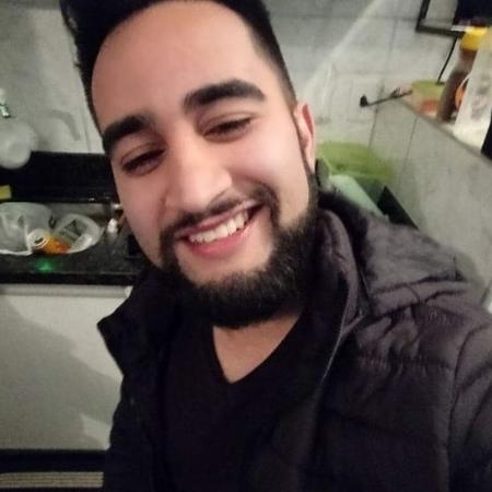 Jogador é encontrado morto dentro de lago em usina de SC