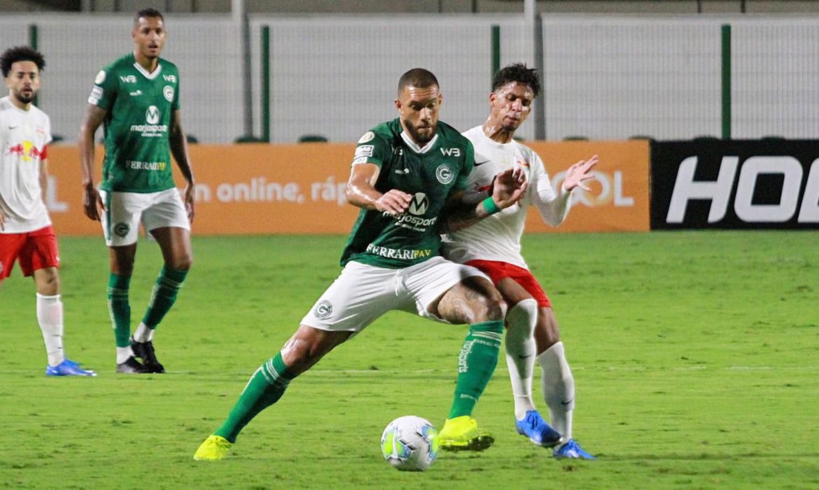 Após empate, time é rebaixado para Série B pela sexta vez
