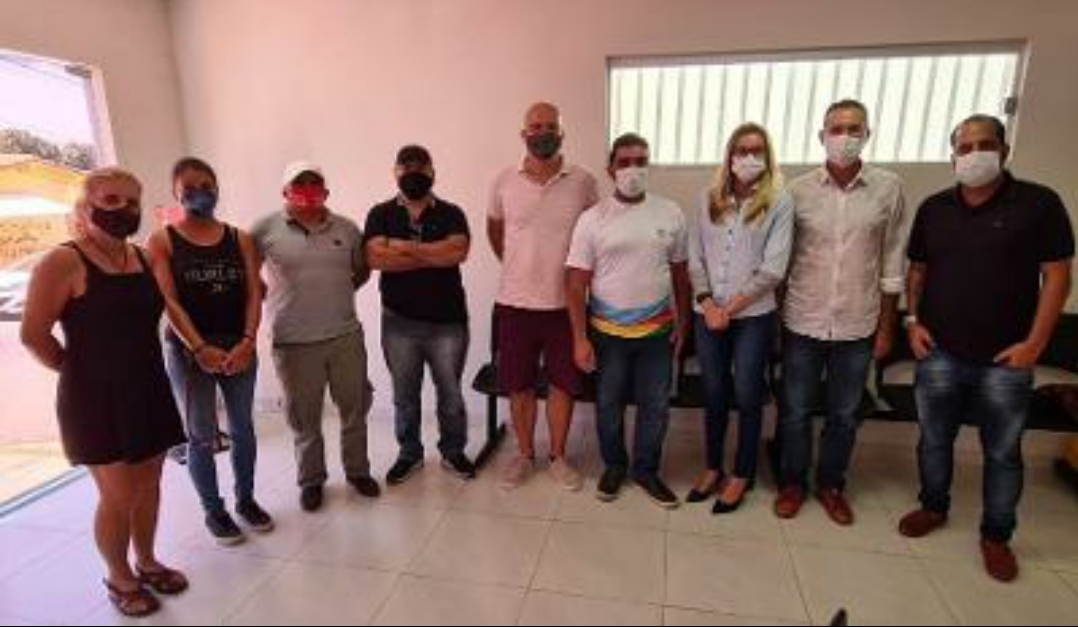Tibau do Sul monta Operação Semana Santa com setor privado e segurança pública
