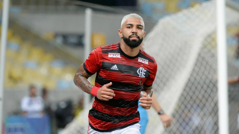 MP quer que Gabigol pague uma fortuna por aglomeração em cassino; veja valor