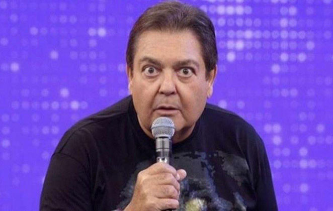 Globo escolhe substituto de Faustão, confira