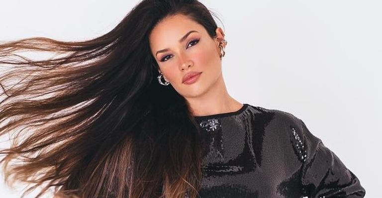 BBB21 : Sister bate recorde mundial com 1 milhão de likes em menor tempo