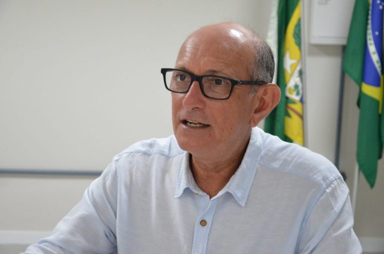 Indústria defende ampla reforma tributária para melhorar qualidade de vida