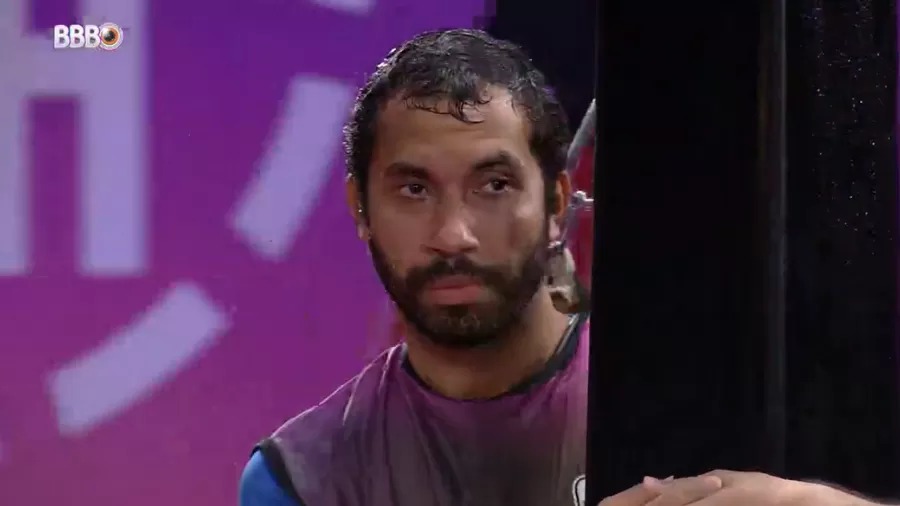 BBB tem primeiro finalista definido; confira último paredão