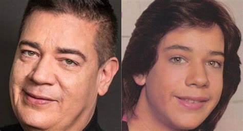 Ex-integrante de famoso grupo morre aos 51 anos