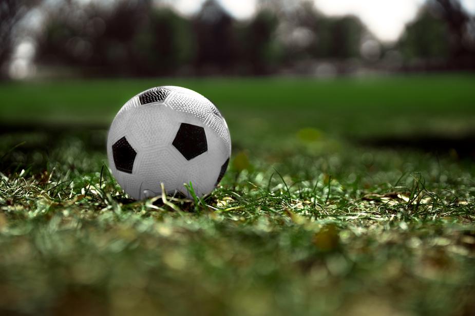Com decisão no RN, confira horário e onde assistir aos principais jogos de hoje