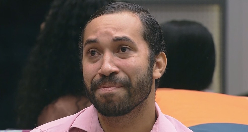 Gil é eliminado no paredão do 'BBB21'; Fiuk, Camilla e Juliette estão na final