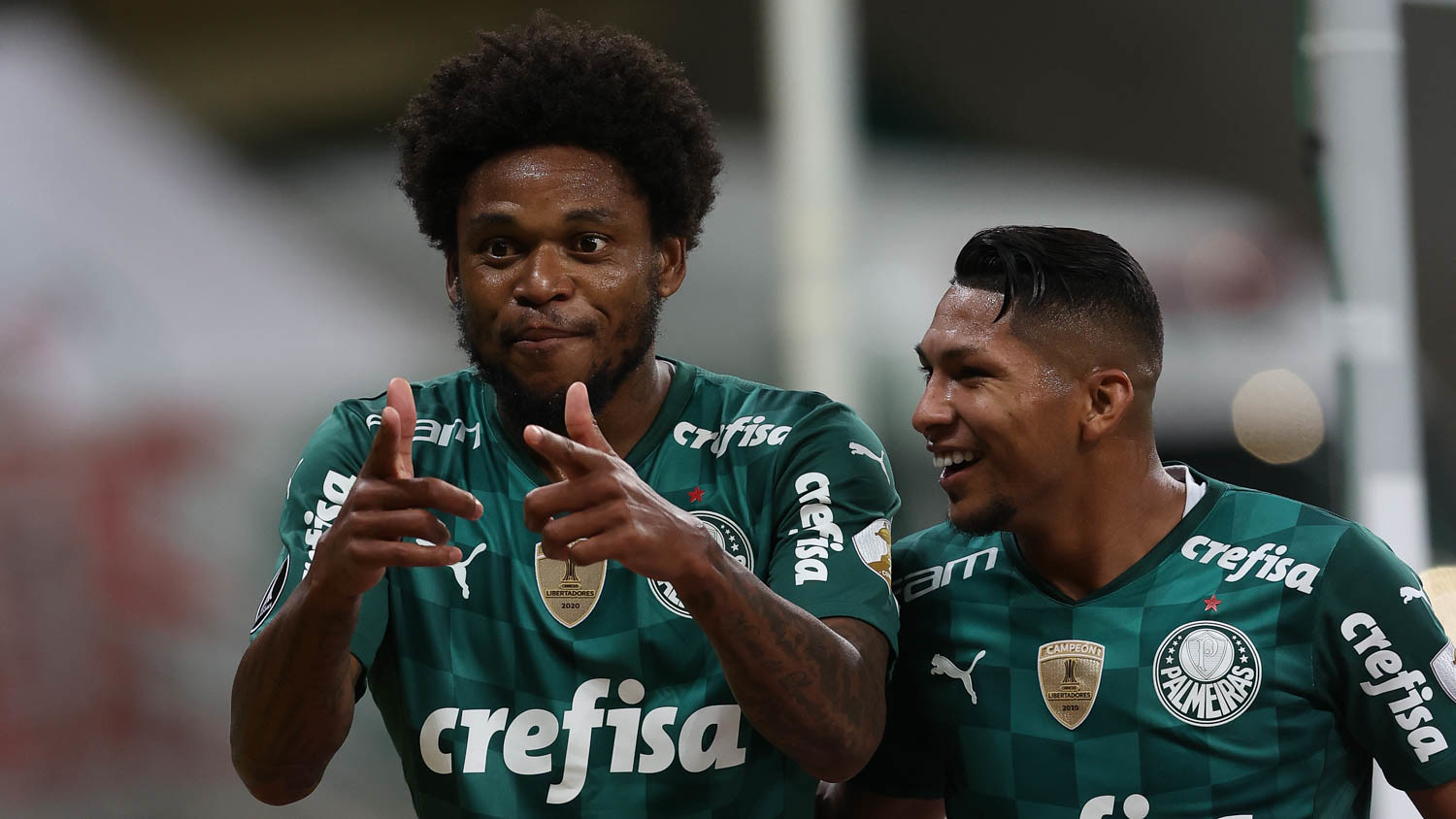 Com FLA, Palmeiras e Neymar em campo, saiba onde assistir aos jogos de hoje