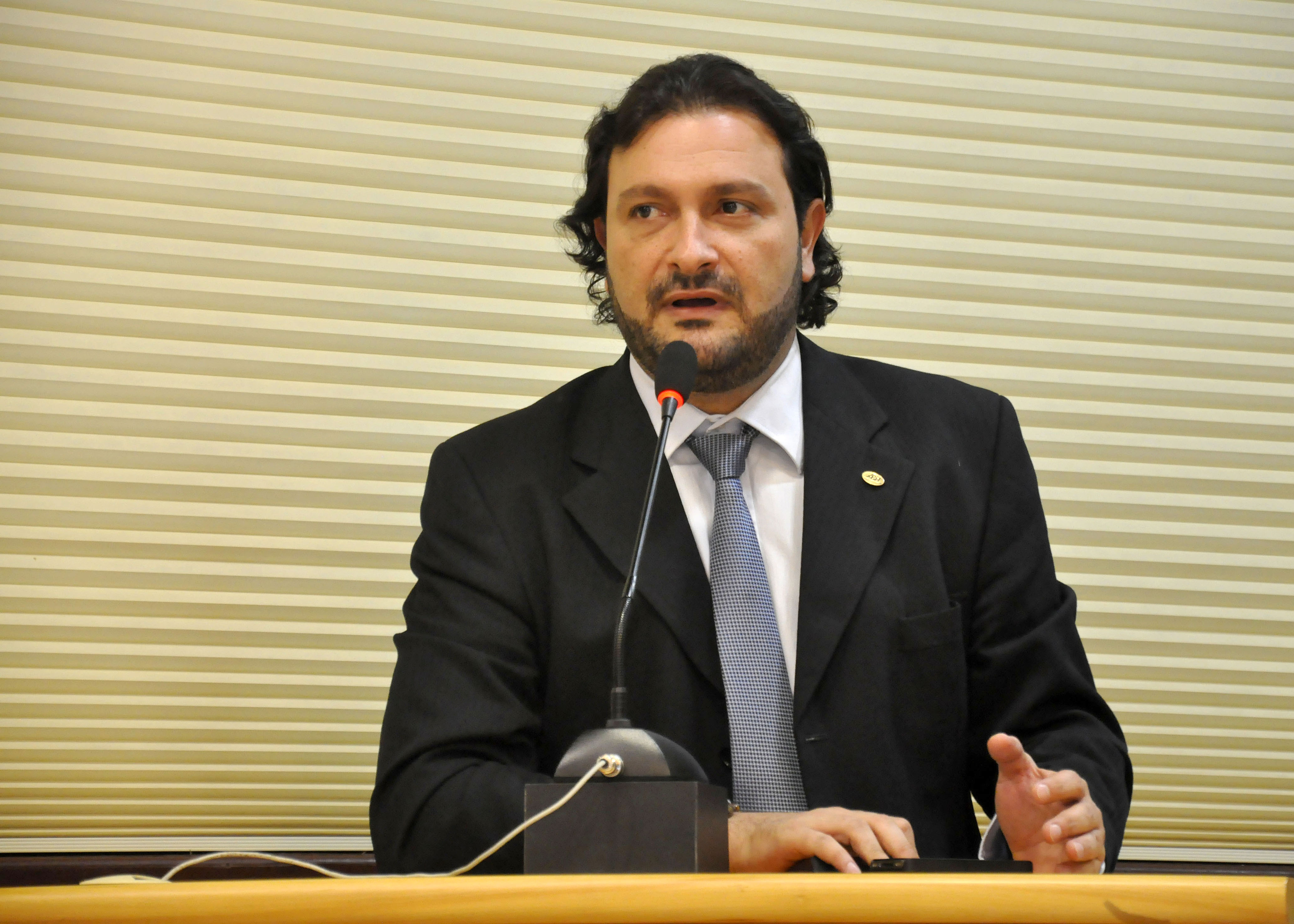 Secretária de Turismo do RN não faz nem defender o setor, diz líder do trade