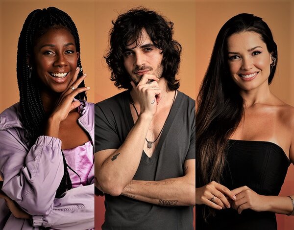 Enquete do UOL aponta quem deve vencer o BBB 21 hoje; confira