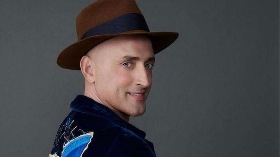 Astro do humor brasileiro morre vítima de Covid