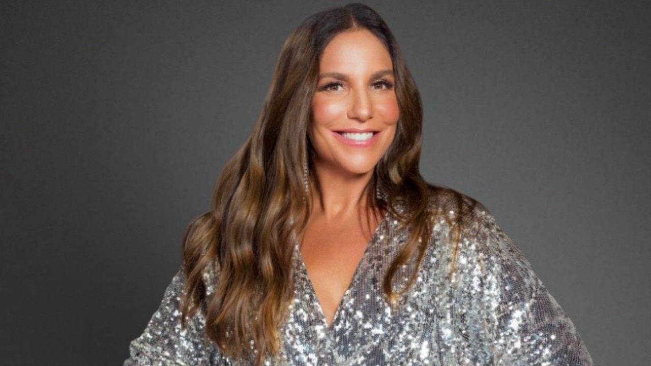 Fim de semana tem lives com Ivete Sangalo, Luan Santana e outros; confira