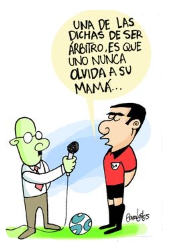 Pobre mãe querida