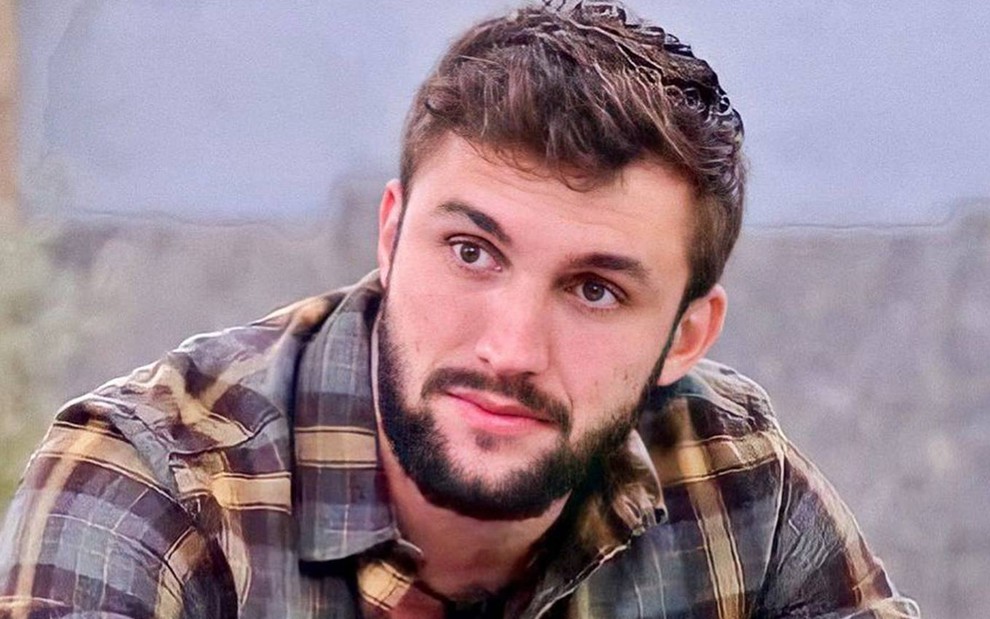 Participante do BBB21 não para de receber ameaças de morte