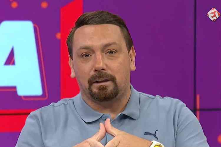 UOL admite erro: jornalista não fez comentário constrangedor sobre apresentadora