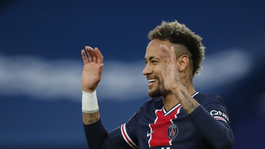 Homem é preso na França após invadir terreno da casa de jogador da seleção