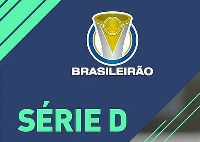 Confira os dias e horários dos jogos de ABC e América na Série D